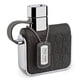 thumbnail image 1 of Perfume Armaf Tag Him Pour Homme EDT 100ml Hombre, 1 of 3