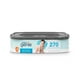 thumbnail image 1 of Recarga Diaper Genie  Cuadrada – Bolsa Repuesto 270 Pañales, 1 of 3