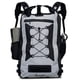 thumbnail image 1 of Mochila impermeable Oak Creek Outdoor Supply Canyon Falls 55L, 1 of 8