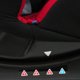 thumbnail image 5 of Silla de Auto Convertible Orbit Negro, 5 of 5