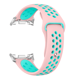 thumbnail image 1 of Correas Para Galaxy Watch 9 - 44MM - Deportivas, 1 of 3