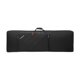 thumbnail image 4 of Bolsa De Transporte Para Teclado De 88 Teclas, Portátil, Resistente, Para Viajes, Conciertos, 142 Cm, 4 of 5