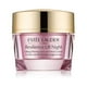 thumbnail image 1 of Estee Lauder - Crema de noche reafirmante y tensora para rostro y cuello Resilience Lift (50 ml), 1 of 2