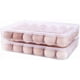 thumbnail image 5 of Organizador Huevera Nevera, 5 of 6