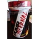 thumbnail image 1 of PUMP INFERNAL 30 SER PIÑA, 1 of 2