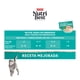 thumbnail image 5 of Nutribest Gatos Adultos Esterilizados Salmón Y Arroz 2 Kg., 5 of 5