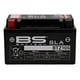 thumbnail image 1 of Bateria De Gel Moto Ytz10s/ftz10s/btz10s/xtz10s, 1 of 3