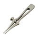 thumbnail image 5 of Perforadora De Cuero De PU Resistente De 1 A 6 Mm, Ajustable, Para Proyectos De Manualidades, Tipo Francés, 5 of 5