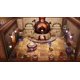 thumbnail image 4 of Videojuego Soedesco Magical Bakery para PlayStation 5, 4 of 7