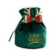 thumbnail image 3 of Bolsas De Regalo De Navidad Con Cordones Lovely Party Favors A?o Nuevo Peque?o Bowknot Green, 3 of 5