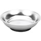 thumbnail image 1 of Bandeja de piezas magnéticas Performance Tool 1170 de acero inoxidable, 1 of 2