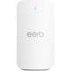 thumbnail image 1 of Respaldo Celular eero Signal 4G LTE Blanco 1 Pack, 1 of 3