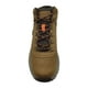 thumbnail image 4 of BOTIN UNISPORT CARAMELO MUJER 4810 - Talla 37, 4 of 5