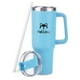thumbnail image 1 of Vaso Termico 1,2Lts Electra By Fellow Mug Tumblr + Bombilla, 1 of 10