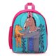 thumbnail image 1 of Mochila Desmarcar Bojack Horseman Rosa, 1 of 6