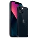 thumbnail image 2 of iPhone 13 5G 128GB Azul Medianoche, 2 of 7