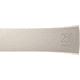 thumbnail image 3 of Samsung 512GB USB 3.1 Flash Drive BAR Plus Champagne Silver up to 300MB/s (MUF-512GBE3), 3 of 6