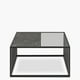 thumbnail image 1 of Mesa de Centro Cuadrada Liverpool, 1 of 8