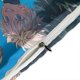 thumbnail image 4 of Hunter X Hunter Anime Home Bed3-piece Set,Lightweight and comfortable, 4 of 5