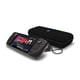 thumbnail image 3 of Consola Valve Steam Deck 256gb Standard Color Negro, 3 of 3