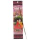 thumbnail image 1 of Incienso Ramakrishnananda Mukunda Patchouli - 1 unidad, 1 of 1