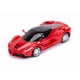 thumbnail image 1 of Auto a control remoto RASTAR Ferrari LaFerrari escala 1:24, 1 of 9