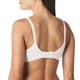 thumbnail image 2 of Bra Warner's Cloud 9 Super Soft Wireless, ligeramente forrado 1269, 2 of 7