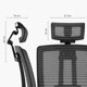 thumbnail image 5 of Cabecero para Silla Air, 5 of 5