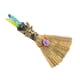 thumbnail image 5 of Mini Escoba Colgante Para Decoración Del Hogar, Accesorio Para Festivales, Multicolor C, 5 of 5