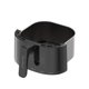 thumbnail image 5 of Freidora de Aire UT-COOKVIEW Negro, 5 of 8