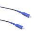 thumbnail image 2 of Cable Fibra Óptica Monomodo 50m Negro SC/UPC Simplex, 2 of 3