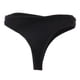 thumbnail image 1 of Calzoncillos Femeninos A Escala 1/6, Ropa Interior Para Mujer, Figura De Acción De 12 Pulgadas, Color Negro, 1 of 5