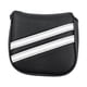 thumbnail image 3 of Funda Para Palo De Golf Para Exteriores De Moda Para Adultos Color Negro, 3 of 5