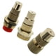 thumbnail image 2 of 3pcs boquilla de riego con rociador de agua ajustable nebulización rociador dn8 dn15, 2 of 6