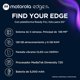 thumbnail image 2 of Smartphone Moto Edge 20 Lite 4G 128GB Gris, 2 of 15
