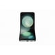 thumbnail image 5 of Smartphone Galaxy Z Flip5 5G 256GB Verde, 5 of 12