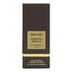 thumbnail image 1 of Tom Ford Tabaco Vainilla Eau de Parfum Spray 1 oz, 1 of 7