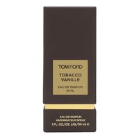Tom Ford Tabaco Vainilla Eau De Parfum Spray 1 Oz