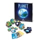 thumbnail image 2 of Juego de mesa Blue Orange Games Planet Award para mayores de 2 a 4 jugadores, 2 of 4