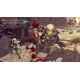 thumbnail image 5 of Videojuego Nintendo Switch GOD EATER 3 BANDAI NAMCO, 5 of 9