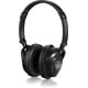 thumbnail image 4 of Auriculares Bluetooth de estudio Behringer HC 2000B, 4 of 4