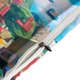 thumbnail image 4 of Mario Print Bedding Set Pattern Duvet Cove Set 3 Pieces 1 Quilt Cover And 2 Pillowcases for Women Men Teens, 4 of 5