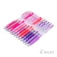 thumbnail image 2 of Poplol 12 Colores Marshmallow, 2 of 3