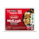 thumbnail image 1 of Pollo Trutro Corto Deshuesado Bandeja, 750 g, 1 of 1