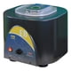 thumbnail image 1 of Mesa inclinada Centrifuge LW Scientific de 8 ml a 15 ml, 1 of 2