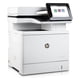 thumbnail image 1 of Multifuncional HP LaserJet Managed MFP E62555dn (Reacondicionado), 1 of 6