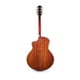 thumbnail image 2 of Woodsoul HERA Guitarra Acústica Cuerdas Metálicas, 2 of 6