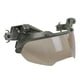 thumbnail image 5 of Gafas De Seguridad Antivaho Divididas Tácticas Gafas De Miopía Portátiles Para Game Green A, 5 of 5
