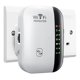 thumbnail image 1 of Naxifly Repetidor Range Extender de Señal Wifi Wps 300 Mbps, 1 of 3