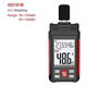 thumbnail image 2 of Sonometro GD151B, 2 of 2